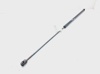 Amortecedor da capota 8T0823359 VAG