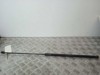 Amortecedor da capota 8T0823359 VAG
