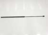 Amortecedor da capota 8T0823359 VAG