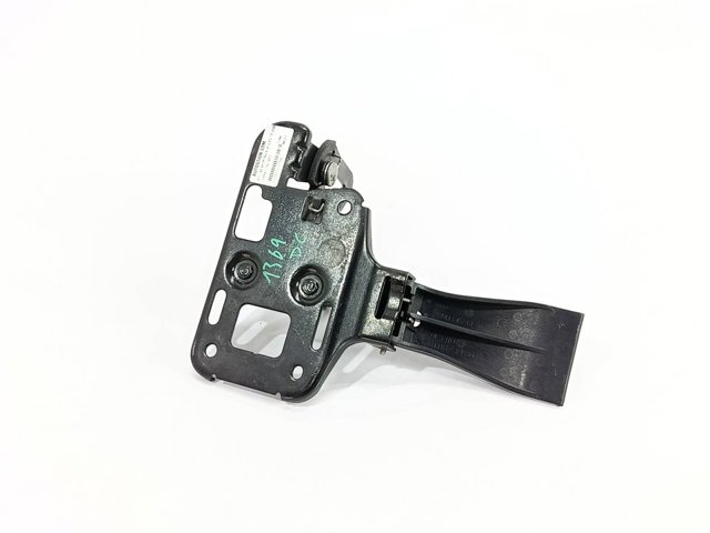VAG 8T0823480 Стояк-крюк замка капота в наличии Черновцы