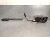 Fecho da capota 8T0823509 VAG