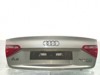 Tampa de porta-malas 8T0827023AJ VAG