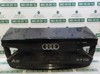 Tampa de porta-malas 8T0827023AJ VAG