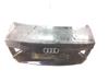 Tampa de porta-malas 8T0827023AJ VAG