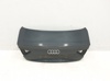 Tampa de porta-malas 8T0827023AJ VAG