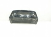 Tampa de porta-malas 8T0827023AJ VAG