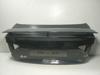 Tampa de porta-malas 8T0827023AJ VAG