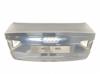 Tampa de porta-malas 8T0827023AJ VAG
