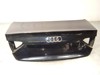 Tampa de porta-malas 8T0827023AJ VAG