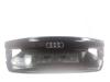 Tampa de porta-malas 8T0827023AJ VAG