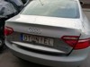 Tampa de porta-malas 8T0827023AJ VAG