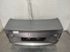 Tampa de porta-malas 8T0827023AJ VAG