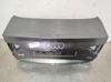 Tampa de porta-malas 8T0827023AJ VAG