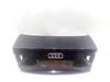 Tampa de porta-malas 8T0827023AJ VAG