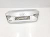 Tampa de porta-malas 8T0827023C VAG
