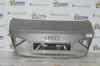 Tampa de porta-malas 8T0827023C VAG