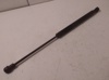 Amortecedor de tampa de porta-malas (de 3ª/5ª porta traseira) 8T0827919 VAG