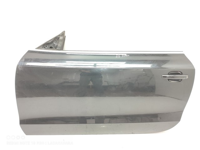 VAG 8T0831051C Дверь передняя левая в наличии Ирпень