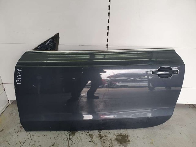 VAG 8T0831051C Дверь передняя левая в наличии Чернигов