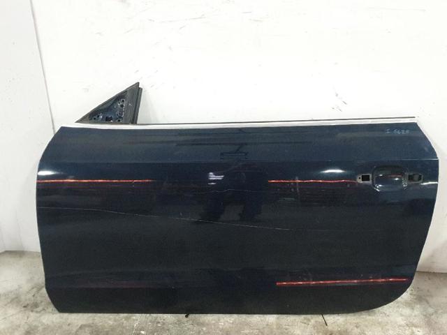 VAG 8T0831051C Дверь передняя левая в наличии Черновцы