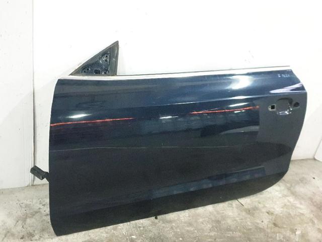 VAG 8T0831051C Дверь передняя левая в наличии Черновцы