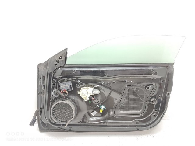 VAG 8T0831052C Дверь передняя правая в наличии Винница