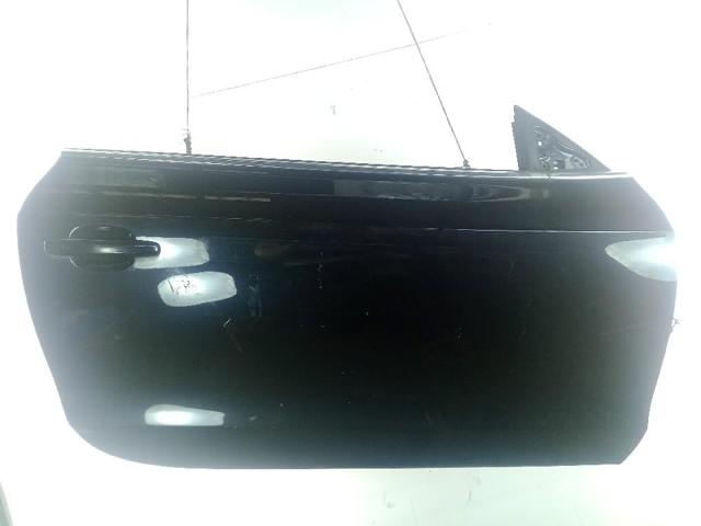 8T0831052C VAG Дверь передняя правая купить в Сумы
