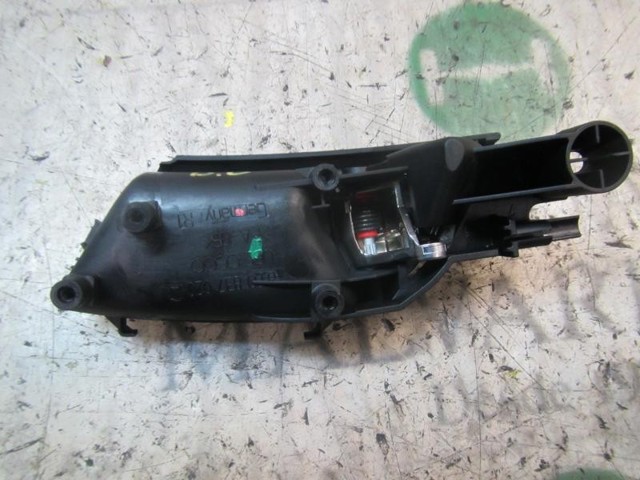 8T0837020A6PS VAG Ручка двери передней внутренняя правая купить в Павлоград