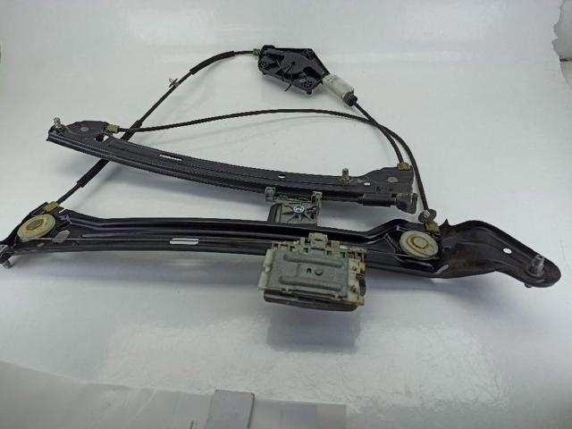 8T0837462C VAG Стеклоподъемник передней правой двери купить в Харьков
