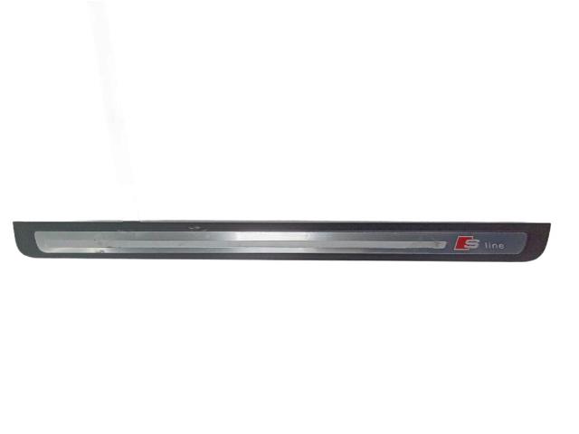 8T0853373 купить Каменское