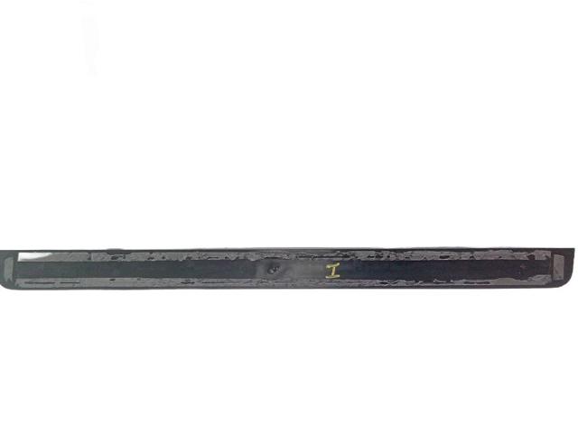 VAG 8T0853373 в наличии Львов