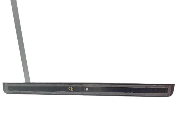 VAG 8T0853374 в наличии Тернополь