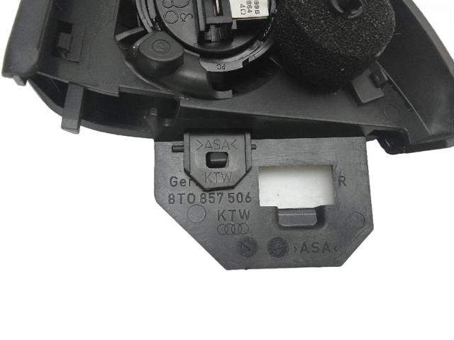 VAG 8T0857506 в наличии Павлоград
