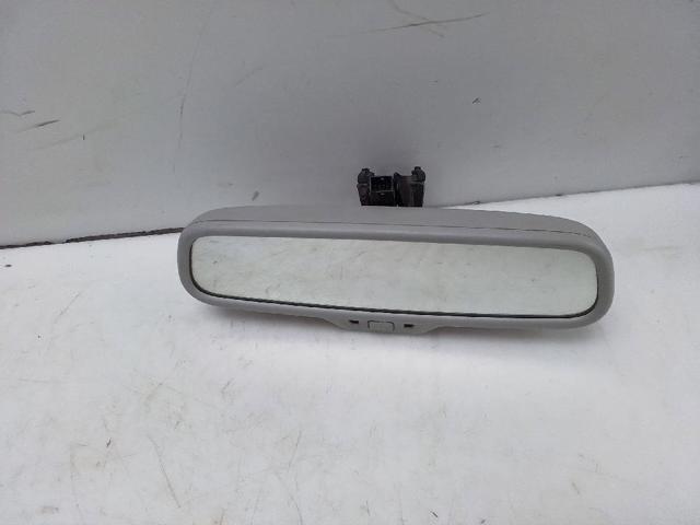 8T0857511 VAG