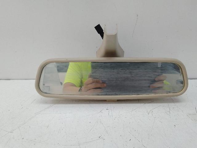 8T0857511 VAG