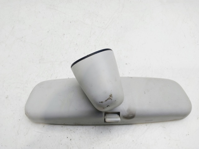 8T0857511 VAG