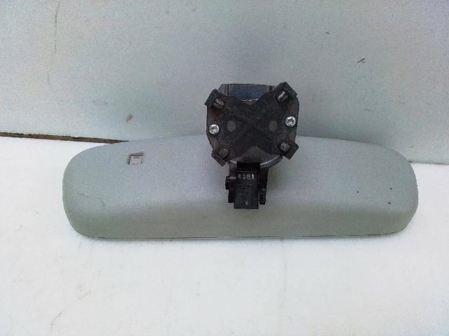 8T0857511 VAG