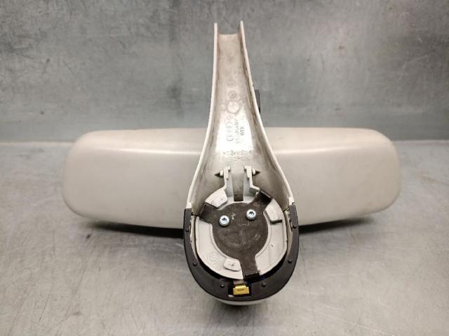8T0857511 VAG