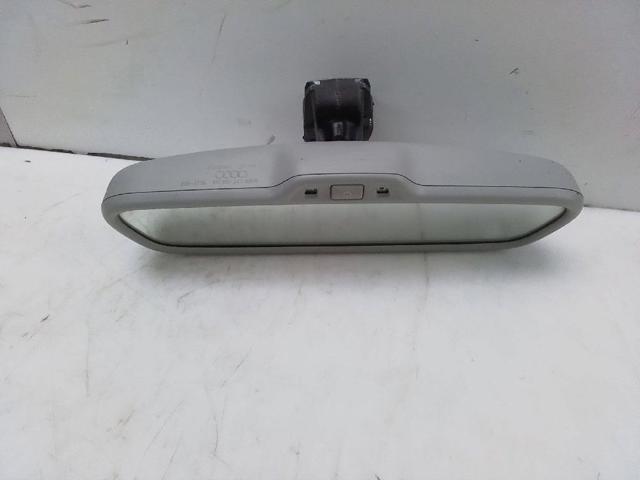 8T0857511 VAG
