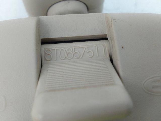 8T0857511 VAG