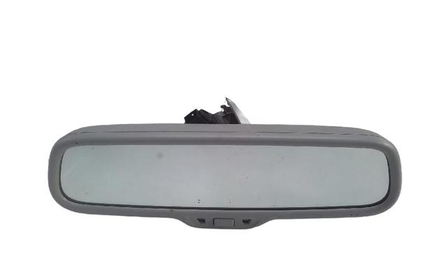 8T0857511ADEP5 Зеркало заднего вида купить Ирпень