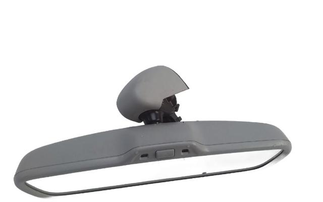 8T0857511ADEP5 Зеркало салона внутреннее купить Одесса