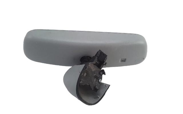 8T0857511ADEP5 Зеркало заднего вида купить Чернигов