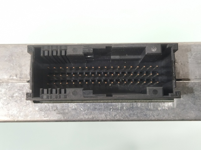8T0862335C VAG Блок управление Bluetooth купить в Житомир