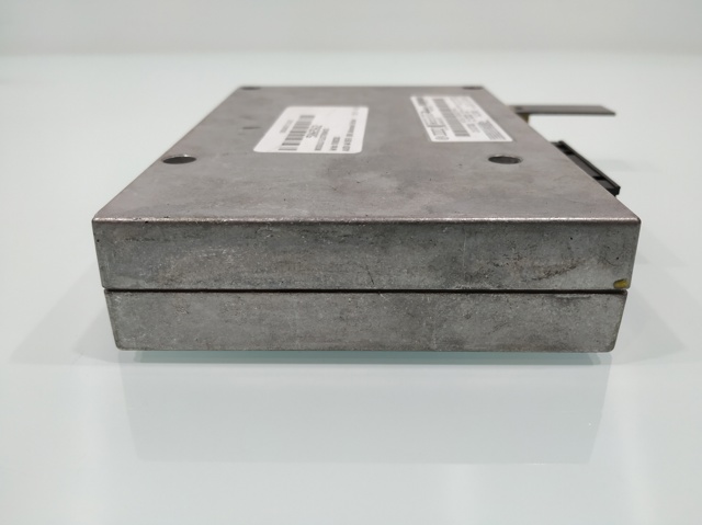 8T0862335C Блок управление Bluetooth купить Житомир