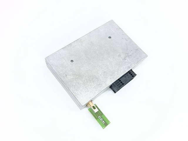8T0862335E Блок управление Bluetooth купить Украина