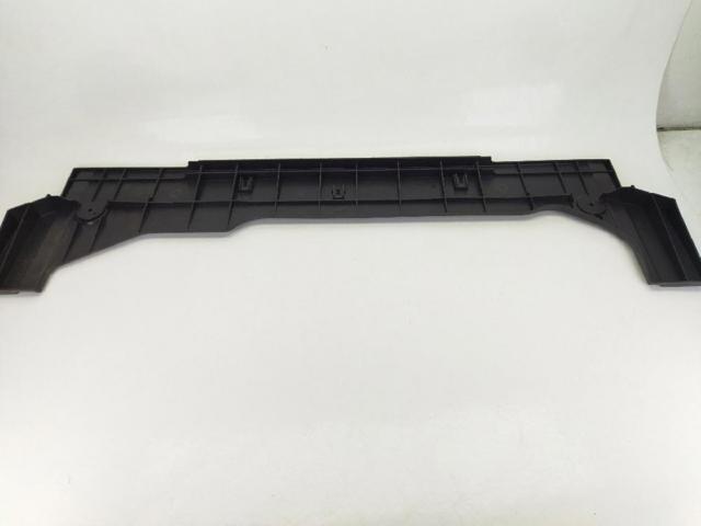 8T0863373 купить Черкассы