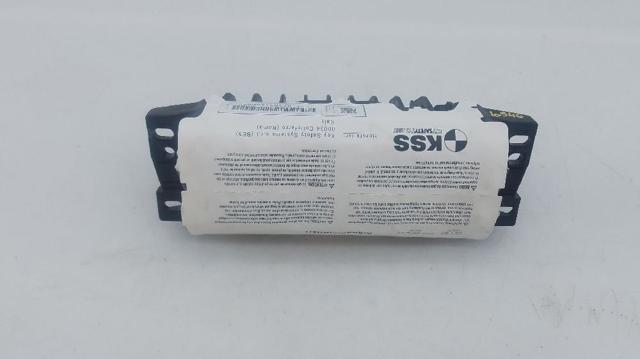 8T0880204G VAG Подушка безопасности (AIRBAG) пассажирская купить в Николаев