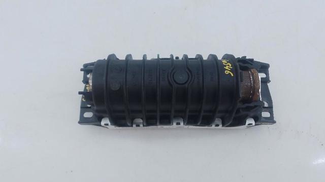 VAG 8T0880204G Подушка безопасности (AIRBAG) пассажирская в наличии Каменское
