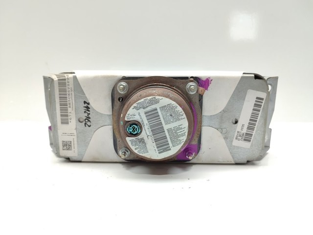 8T0880204H Подушка безопасности пассажира купить Одесса